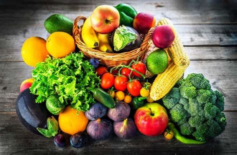 7 Ways To Stay Healthy And Active During The Cooler Months Keep Healthy