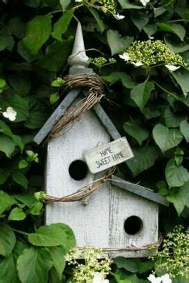 Pin By Beverley Grimolfson On Bird Bird Houses Bird Houses Diy