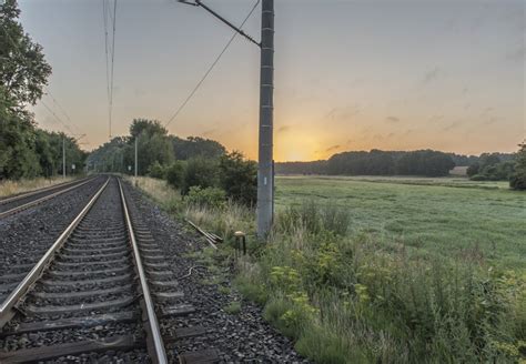 Das Thema S4 Gütertrasse ist nun auch auf der Homepage der Stadt