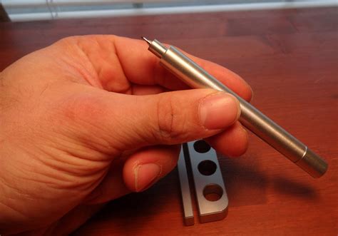 guest review      addict