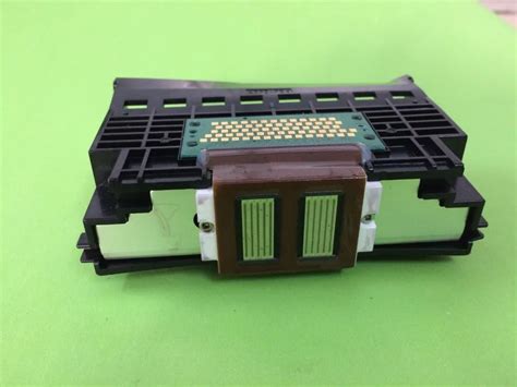 Original Qy Qy Printhead Print Head Printer Head For