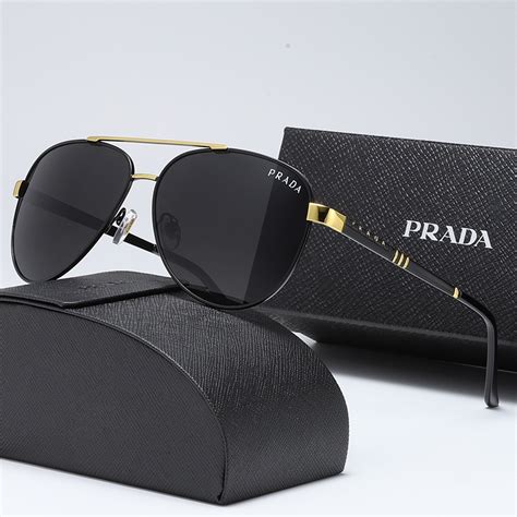 Introducir Imagen Precio De Lentes Prada Para Hombre Abzlocal Mx