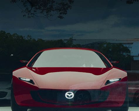 lavenir de mazda commence maintenant