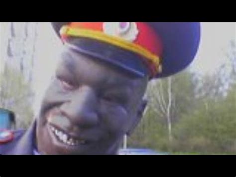 1 u 3 gosniki - YouTube