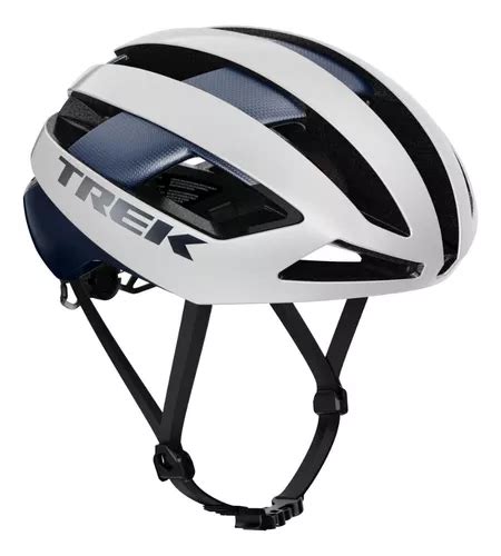 Capacete Para Ciclismo Speed - Capacete Para Ciclismo Speed Velocis Com Mips Trek | Frete grátis