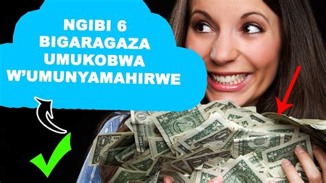 Nibafite Ibi Ntagucike Ibiranga Umukobwa Mwiza Umukobwa Mwiza Umukobwa