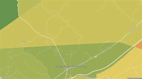 The Most Affordable Neighborhoods in Bald Eagle, PA by Home Value