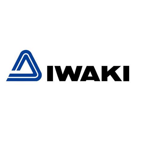 Logo Iwaki Bobinage Armoricain