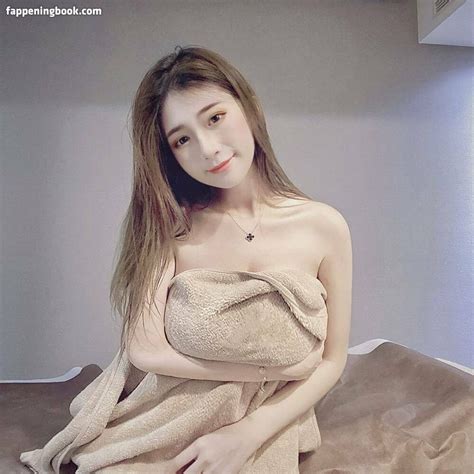 Missingvivian Nude OnlyFans Leaks Fappening FappeningBook
