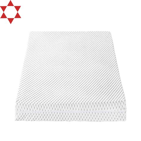 Natural Latex Sponge King Hotel Compressed Folding Memory Foam Bed Coil Pocket Spring Mattress