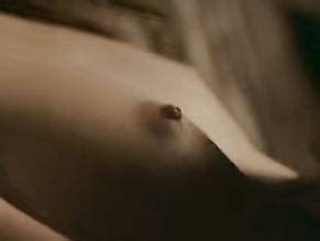 TRAPPED NUDE SCENES AZNude