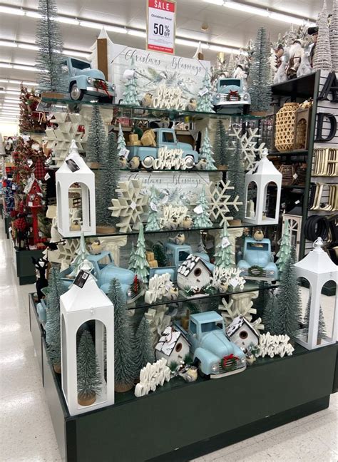 Hobby Lobby Christmas Hobby Lobby Christmas Christmas