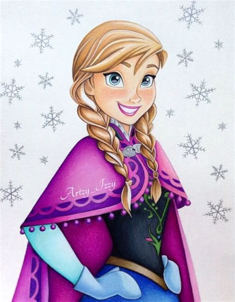 Pin By Rachel Morgan On Frozen Disney Frozen Elsa Art Frozen Art