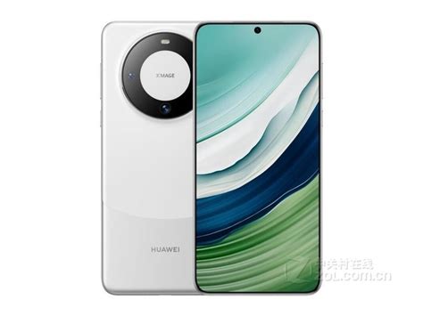 华为 Mate 60 Pro（12gb512gb）和华为 Mate 60（12gb1tb）外观区别华为 Mate 60 Pro（12gb