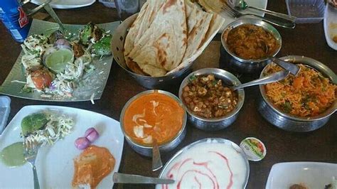 Best South Indian Restaurants In Dubai 2023 Explore Great Curry Places