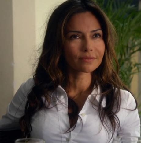 Dr. Olivia Victor (Hawaii Five-0) | EvilBabes Wiki | FANDOM powered by Wikia