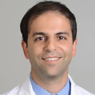 Dr Mehran Taherian Md Houston Tx Pathology