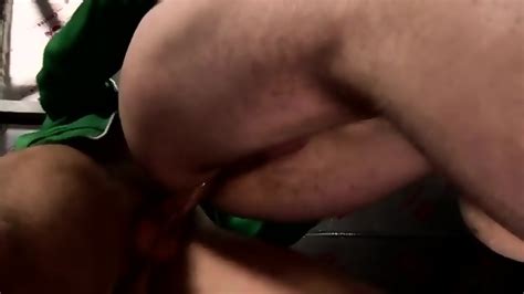 Gay Jocks Bondage Will That Save His Booty From A Thorough Pounding