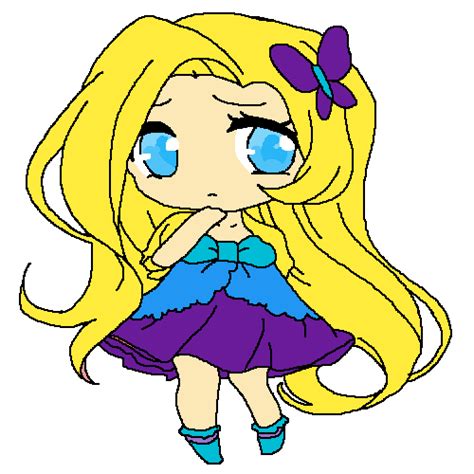 Editing Shy Free Online Pixel Art Drawing Tool Pixilart