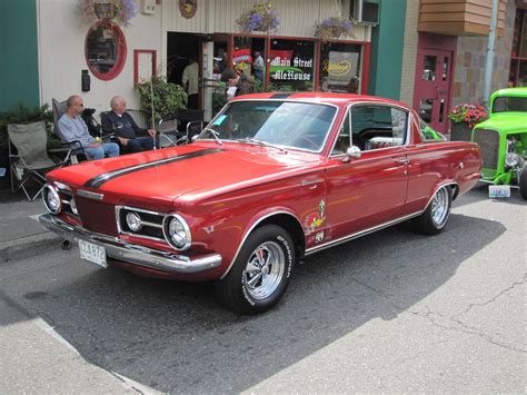 Yo Eddy Hot Rods R Us