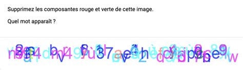 Quiz 1 PIX 2022 Regional IT Toute L Information Sur Les