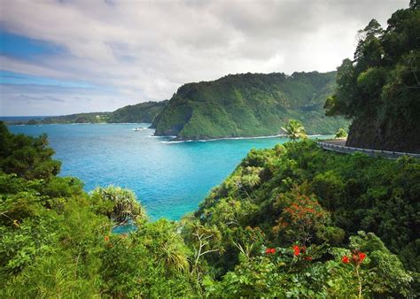 Visit Maui on a trip to Hawaii | Audley Travel UK