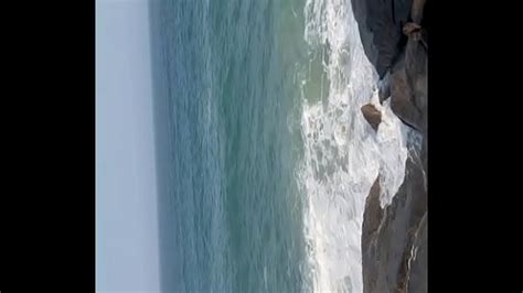 PRAIA Brasil Search XVIDEOS