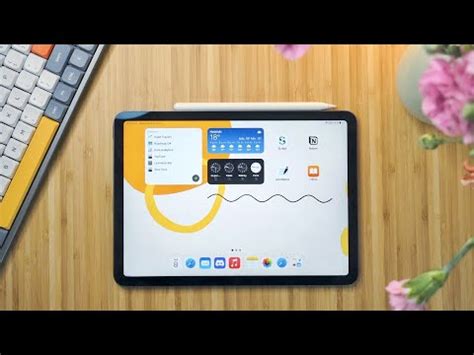 Consejos Para Alargar La Vida De Tu Ipad