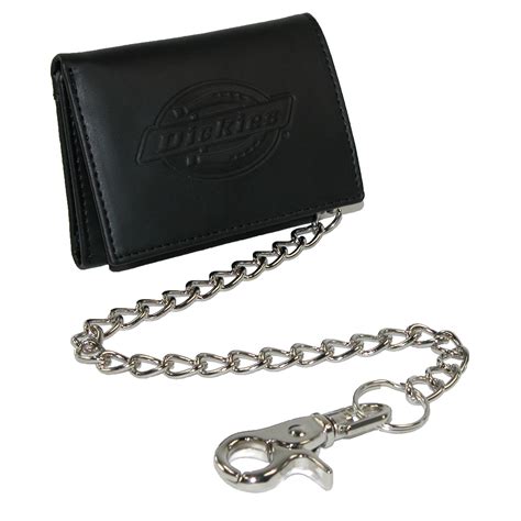 Mens Wallets With Chain Attached Paul Smith