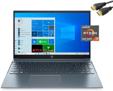 AMD Ryzen 7 5700U - 规格，测试，比较，和笔记本电脑报价 | LaptopMedia 中国