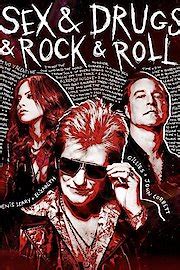 Watch Sex Drugs Rock Roll Streaming Online Yidio