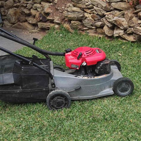 Victa Pro Series Lawn Mower Cut Lawn Mowers Gumtree