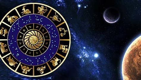 Vedic Astrology