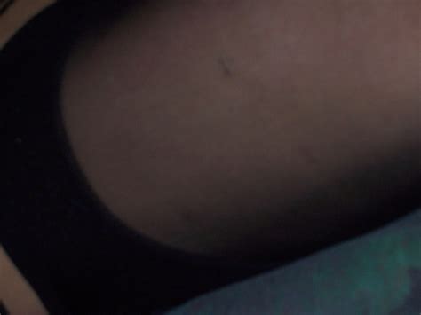 This Milf Will Make U Hard Porn Pictures XXX Photos Sex Images 3788987 PICTOA