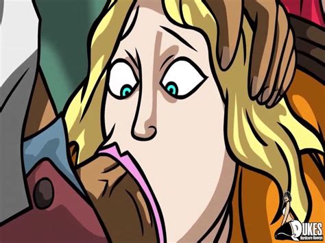 Big Booty Secretary Lacmailed By Her Arab Boss Saudi Porn By Dukes Hardcore Honeys XHamster