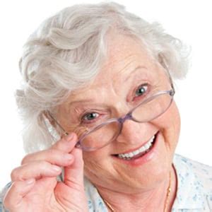 Why Older Women Have Less Sex It S Not As Simple As You Think News