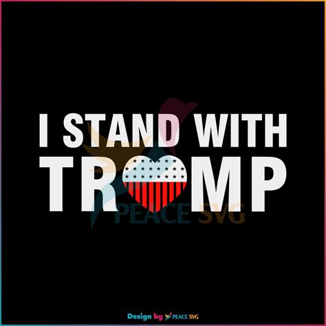 Txreemarie: The People Who Stand to Gain from the Controversy - 7zsh7qd