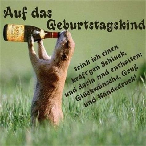 Alles Gute zum Geburtstag bilder (6) - GBPicsBilder.com