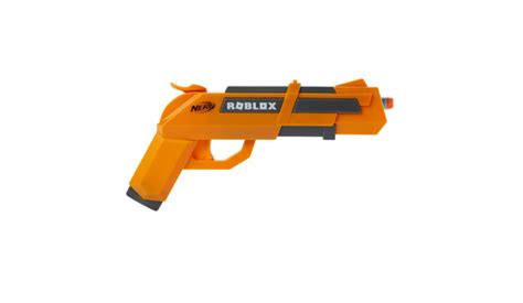 Nerf Roblox Blaster Armory Toy Guns And Accessories Photopoint