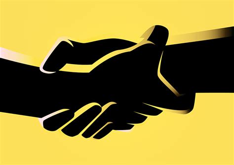 Вільна оселя для порятунку від війни. Попит і пропозиції. – ГО ...