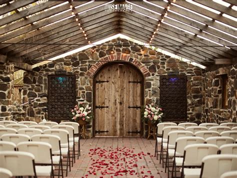 Ceremony Kings Mills