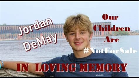 A father tells all about his son's story of Suicide due to Sextortion ...