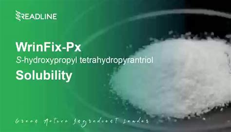 Shenzhen Readline Biotech Co., Ltd. on LinkedIn: #cosmetics #peptides