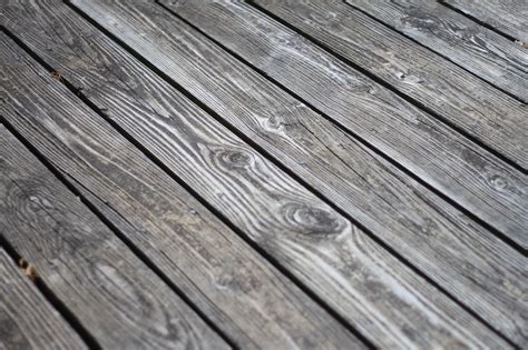 100000 Free Wood Deck Texture And Wood Images Pixabay