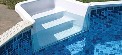 Outdoor Leisure | Above Ground Pool Accessories for Doughboy Pools