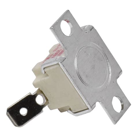 Zanussi Oven Thermostat Top Oven 140c Part Number 4055165841