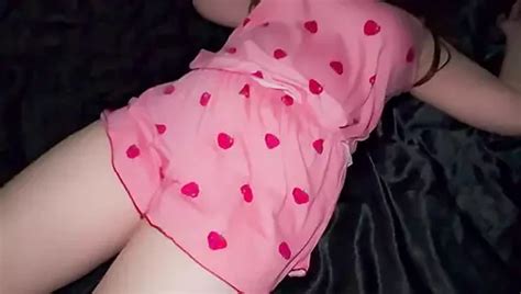 My Best Friend S Pussy Is Tight And Wet Chinese Tight Pussy Porn XHamster