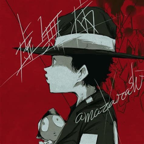 Stream amazarashi music | Listen to songs, albums, playlists for free ...