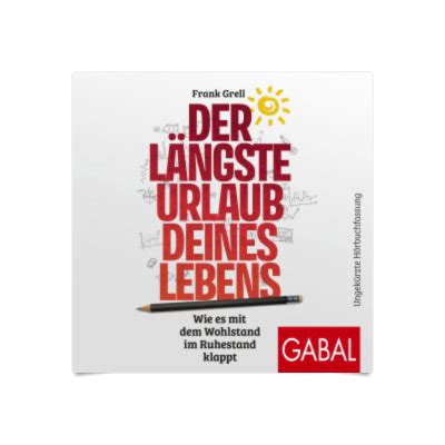 Der längste Urlaub deines Lebens Hörbuch Download Audioteka