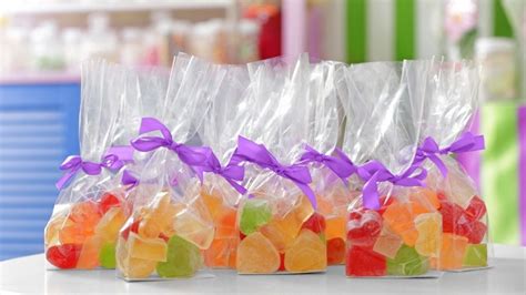 Tips Para Hacer Arreglos De Dulces Y Regalar El 14 De Febrero Gastrolab